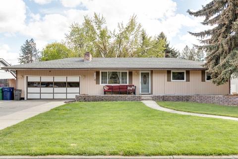 11406 E 30th Ave, Spokane, WA 99206 photo 1