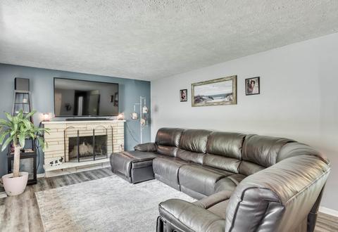 11406 E 30th Ave, Spokane, WA 99206 photo 2