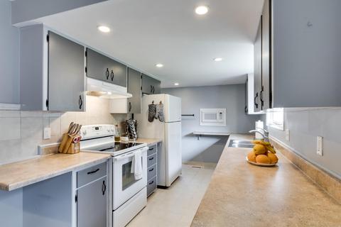 11406 E 30th Ave, Spokane, WA 99206 photo 6