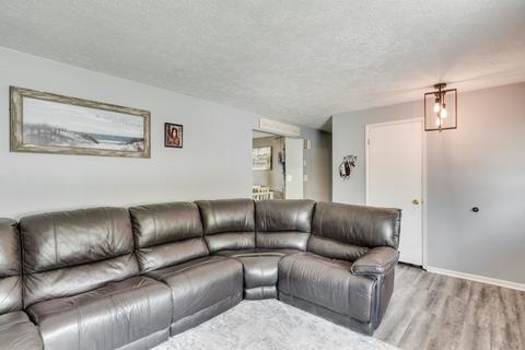 11406 E 30th Ave, Spokane, WA 99206 photo 3