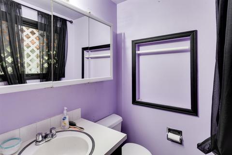 11406 E 30th Ave, Spokane, WA 99206 photo 12