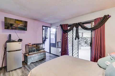 11406 E 30th Ave, Spokane, WA 99206 photo 11