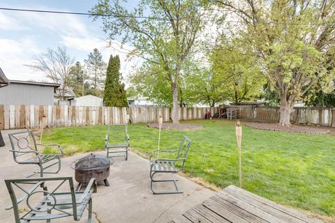 11406 E 30th Ave, Spokane, WA 99206 photo 22