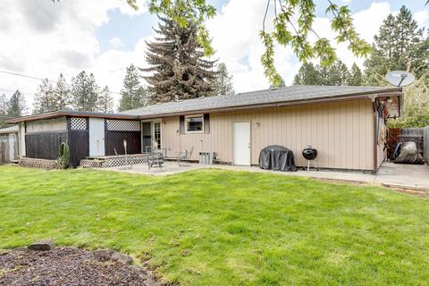 11406 E 30th Ave, Spokane, WA 99206 photo 20