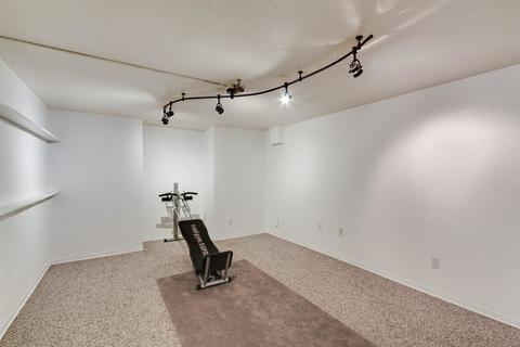 11406 E 30th Ave, Spokane, WA 99206 photo 16