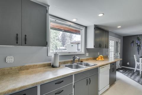 11406 E 30th Ave, Spokane, WA 99206 photo 8