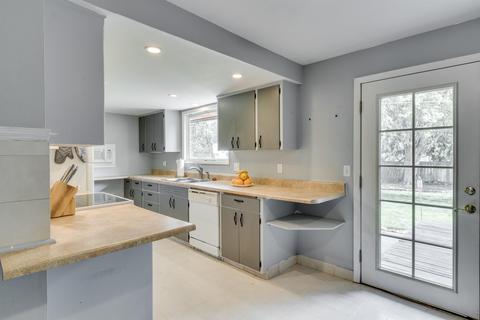 11406 E 30th Ave, Spokane, WA 99206 photo 7
