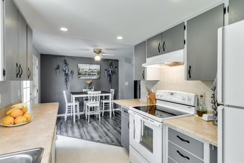 11406 E 30th Ave, Spokane, WA 99206 photo 9