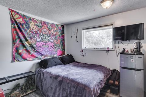 11406 E 30th Ave, Spokane, WA 99206 photo 13