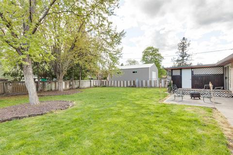 11406 E 30th Ave, Spokane, WA 99206 photo 23