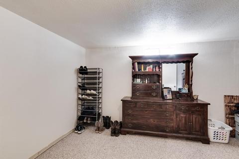11406 E 30th Ave, Spokane, WA 99206 photo 17