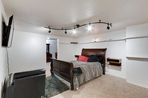 11406 E 30th Ave, Spokane, WA 99206 photo 15