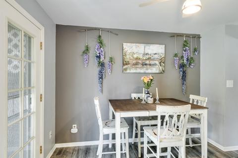 11406 E 30th Ave, Spokane, WA 99206 photo 4