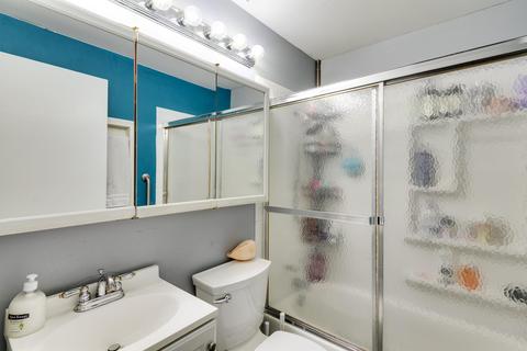 11406 E 30th Ave, Spokane, WA 99206 photo 14