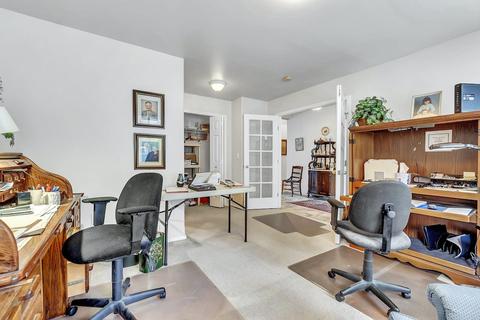 308 E Wanderview Terrace Ln, Spokane, WA 99208 photo 8