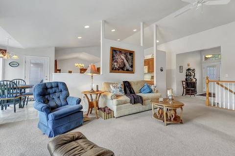 308 E Wanderview Terrace Ln, Spokane, WA 99208 photo 10