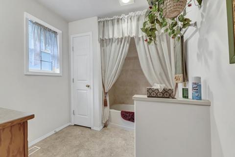308 E Wanderview Terrace Ln, Spokane, WA 99208 photo 25
