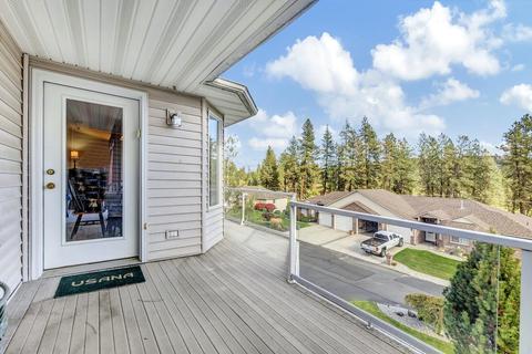 308 E Wanderview Terrace Ln, Spokane, WA 99208 photo 35
