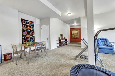308 E Wanderview Terrace Ln, Spokane, WA 99208 photo 42