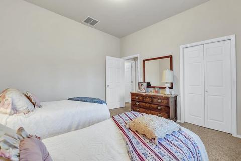 308 E Wanderview Terrace Ln, Spokane, WA 99208 photo 45