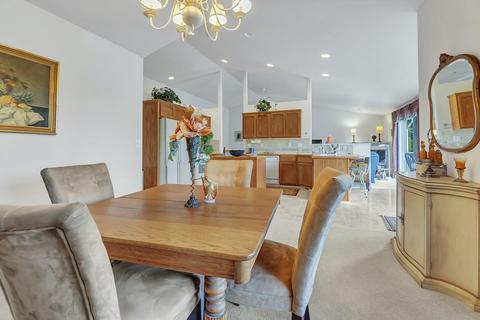308 E Wanderview Terrace Ln, Spokane, WA 99208 photo 17