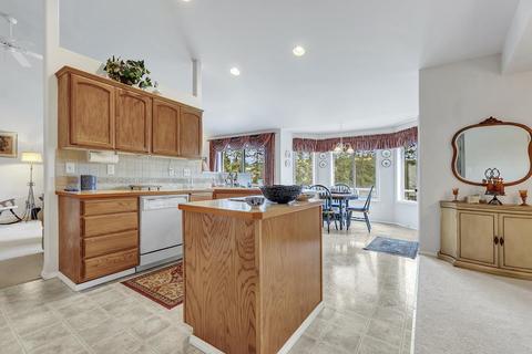 308 E Wanderview Terrace Ln, Spokane, WA 99208 photo 24
