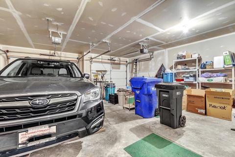 308 E Wanderview Terrace Ln, Spokane, WA 99208 photo 48