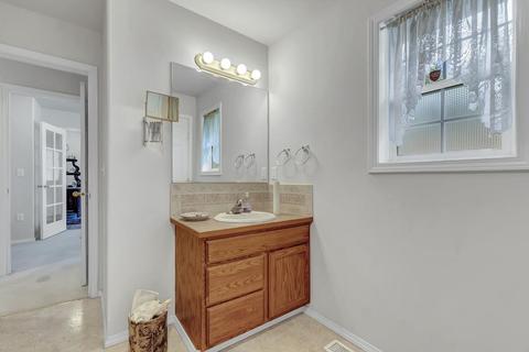 308 E Wanderview Terrace Ln, Spokane, WA 99208 photo 27