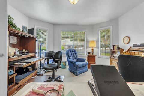 308 E Wanderview Terrace Ln, Spokane, WA 99208 photo 7