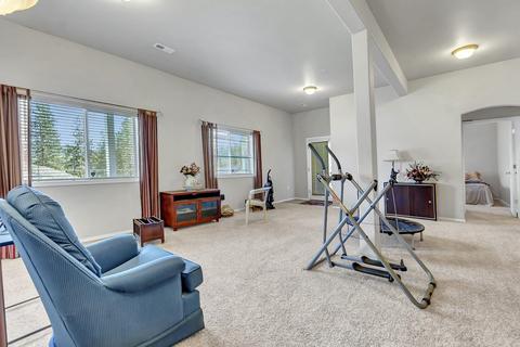 308 E Wanderview Terrace Ln, Spokane, WA 99208 photo 40