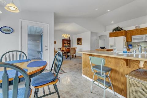 308 E Wanderview Terrace Ln, Spokane, WA 99208 photo 12