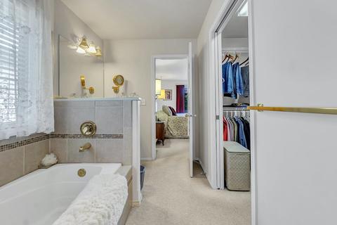 308 E Wanderview Terrace Ln, Spokane, WA 99208 photo 34