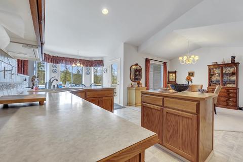 308 E Wanderview Terrace Ln, Spokane, WA 99208 photo 22