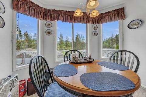 308 E Wanderview Terrace Ln, Spokane, WA 99208 photo 14