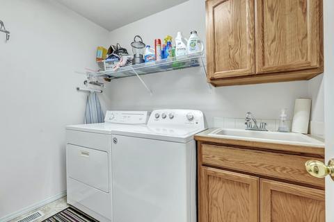 308 E Wanderview Terrace Ln, Spokane, WA 99208 photo 47