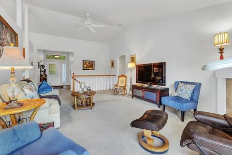 308 E Wanderview Terrace Ln, Spokane, WA 99208 photo 11