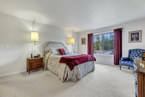 308 E Wanderview Terrace Ln, Spokane, WA 99208 photo 28