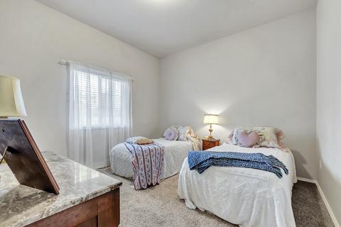 308 E Wanderview Terrace Ln, Spokane, WA 99208 photo 44