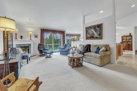 308 E Wanderview Terrace Ln, Spokane, WA 99208 photo 3