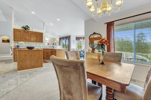 308 E Wanderview Terrace Ln, Spokane, WA 99208 photo 18