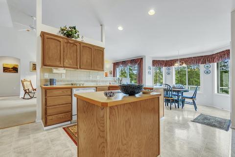 308 E Wanderview Terrace Ln, Spokane, WA 99208 photo 19