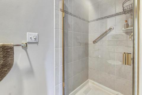 308 E Wanderview Terrace Ln, Spokane, WA 99208 photo 33