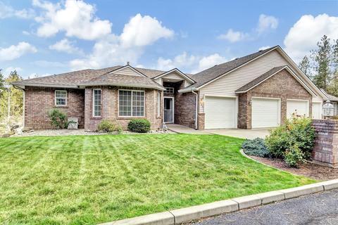 308 E Wanderview Terrace Ln, Spokane, WA 99208 photo 1