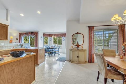 308 E Wanderview Terrace Ln, Spokane, WA 99208 photo 23