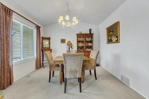 308 E Wanderview Terrace Ln, Spokane, WA 99208 photo 16