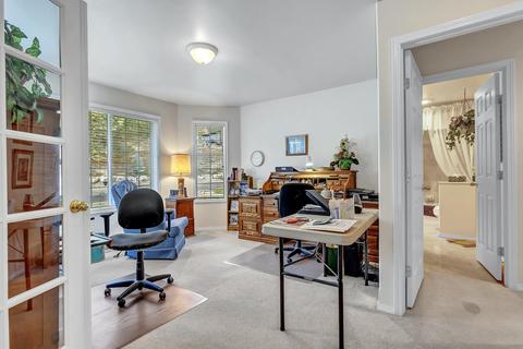 308 E Wanderview Terrace Ln, Spokane, WA 99208 photo 6