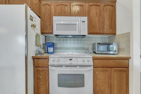 308 E Wanderview Terrace Ln, Spokane, WA 99208 photo 21