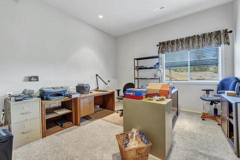 308 E Wanderview Terrace Ln, Spokane, WA 99208 photo 38