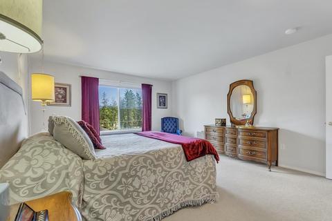 308 E Wanderview Terrace Ln, Spokane, WA 99208 photo 29