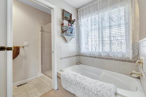 308 E Wanderview Terrace Ln, Spokane, WA 99208 photo 32